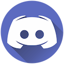 discord_logo