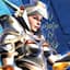 character_avatar